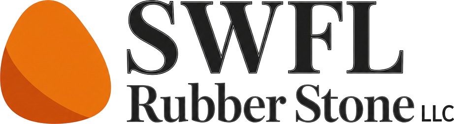 SWFL Rubber Stone LLC logo